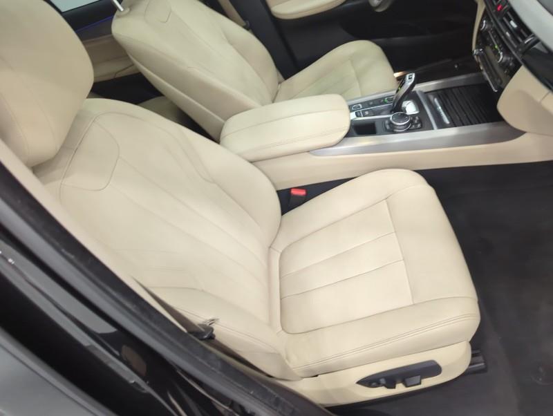 2016 BMW X5 Edrive xDrive40e, available for sale in Maple Shade, New Jersey | Car Revolution. Maple Shade, New Jersey 2016 BMW X5 Edrive xDrive40e, available for sale in Maple Shade, New Jersey | Car Revolution. Maple Shade, New Jersey