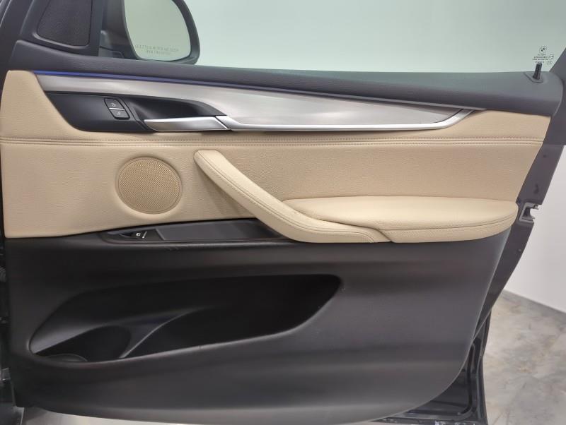 2016 BMW X5 Edrive xDrive40e, available for sale in Maple Shade, New Jersey | Car Revolution. Maple Shade, New Jersey 2016 BMW X5 Edrive xDrive40e, available for sale in Maple Shade, New Jersey | Car Revolution. Maple Shade, New Jersey