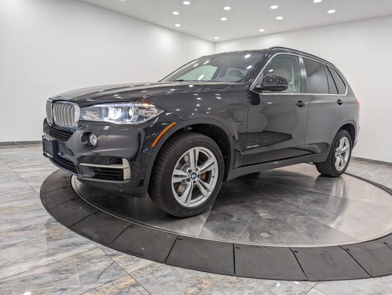 2016 BMW X5 Edrive xDrive40e, available for sale in Maple Shade, New Jersey | Car Revolution. Maple Shade, New Jersey 2016 BMW X5 Edrive xDrive40e, available for sale in Maple Shade, New Jersey | Car Revolution. Maple Shade, New Jersey
