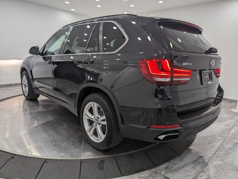 2016 BMW X5 Edrive xDrive40e, available for sale in Maple Shade, New Jersey | Car Revolution. Maple Shade, New Jersey 2016 BMW X5 Edrive xDrive40e, available for sale in Maple Shade, New Jersey | Car Revolution. Maple Shade, New Jersey