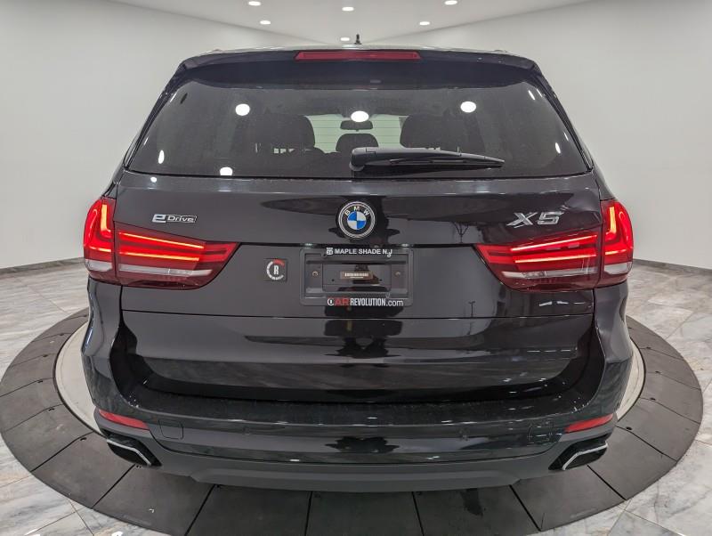 2016 BMW X5 Edrive xDrive40e, available for sale in Maple Shade, New Jersey | Car Revolution. Maple Shade, New Jersey 2016 BMW X5 Edrive xDrive40e, available for sale in Maple Shade, New Jersey | Car Revolution. Maple Shade, New Jersey