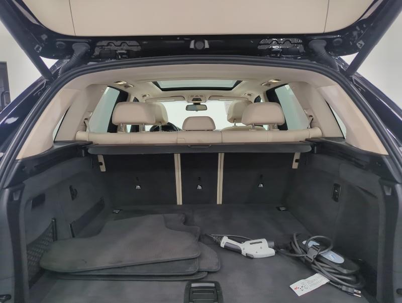 2016 BMW X5 Edrive xDrive40e, available for sale in Maple Shade, New Jersey | Car Revolution. Maple Shade, New Jersey 2016 BMW X5 Edrive xDrive40e, available for sale in Maple Shade, New Jersey | Car Revolution. Maple Shade, New Jersey
