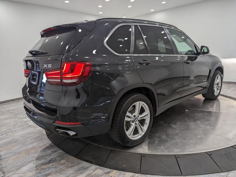 2016 BMW X5 Edrive xDrive40e, available for sale in Maple Shade, New Jersey | Car Revolution. Maple Shade, New Jersey 2016 BMW X5 Edrive xDrive40e, available for sale in Maple Shade, New Jersey | Car Revolution. Maple Shade, New Jersey