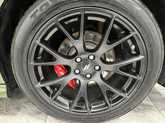 2019 Dodge Charger Scat Pack, available for sale in Maple Shade, New Jersey | Car Revolution. Maple Shade, New Jersey 2019 Dodge Charger Scat Pack, available for sale in Maple Shade, New Jersey | Car Revolution. Maple Shade, New Jersey