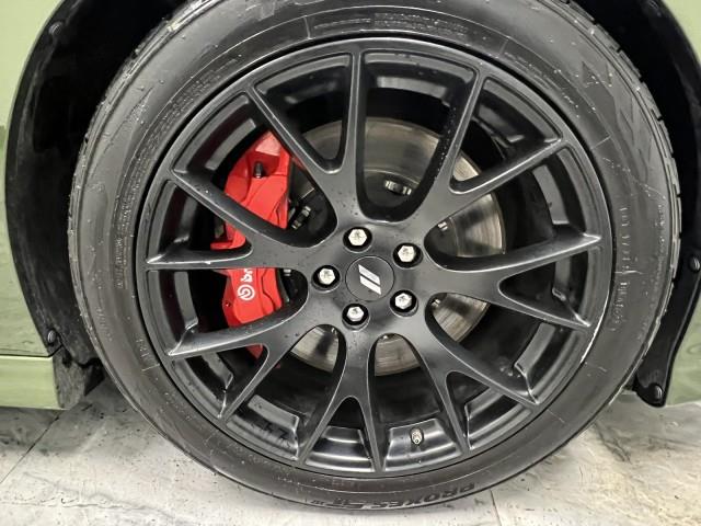 2019 Dodge Charger Scat Pack, available for sale in Maple Shade, New Jersey | Car Revolution. Maple Shade, New Jersey 2019 Dodge Charger Scat Pack, available for sale in Maple Shade, New Jersey | Car Revolution. Maple Shade, New Jersey