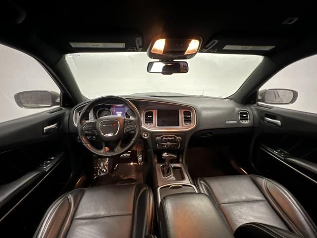 2019 Dodge Charger Scat Pack, available for sale in Maple Shade, New Jersey | Car Revolution. Maple Shade, New Jersey 2019 Dodge Charger Scat Pack, available for sale in Maple Shade, New Jersey | Car Revolution. Maple Shade, New Jersey