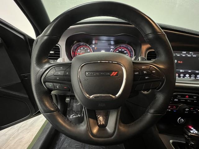 2019 Dodge Charger Scat Pack, available for sale in Maple Shade, New Jersey | Car Revolution. Maple Shade, New Jersey 2019 Dodge Charger Scat Pack, available for sale in Maple Shade, New Jersey | Car Revolution. Maple Shade, New Jersey