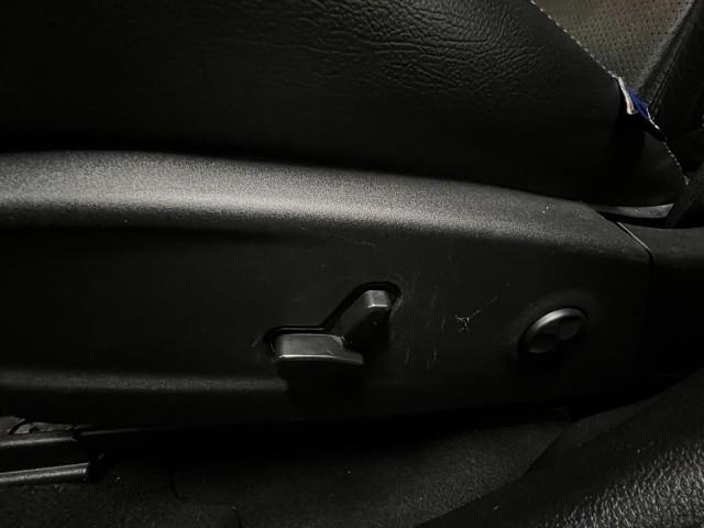 2019 Dodge Charger Scat Pack, available for sale in Maple Shade, New Jersey | Car Revolution. Maple Shade, New Jersey 2019 Dodge Charger Scat Pack, available for sale in Maple Shade, New Jersey | Car Revolution. Maple Shade, New Jersey