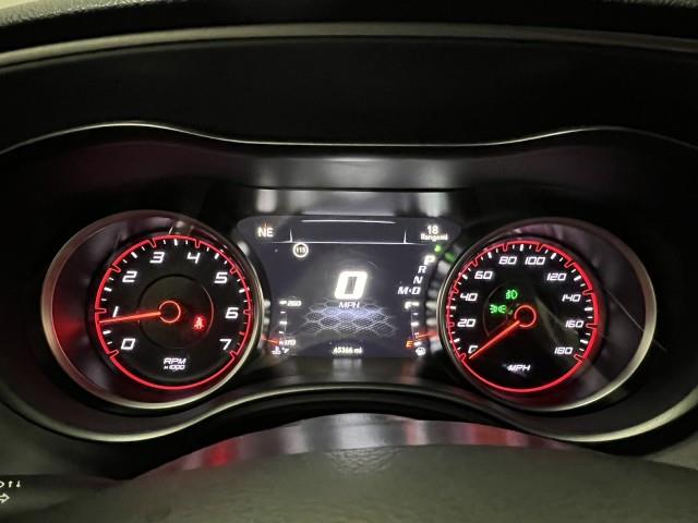 2019 Dodge Charger Scat Pack, available for sale in Maple Shade, New Jersey | Car Revolution. Maple Shade, New Jersey 2019 Dodge Charger Scat Pack, available for sale in Maple Shade, New Jersey | Car Revolution. Maple Shade, New Jersey