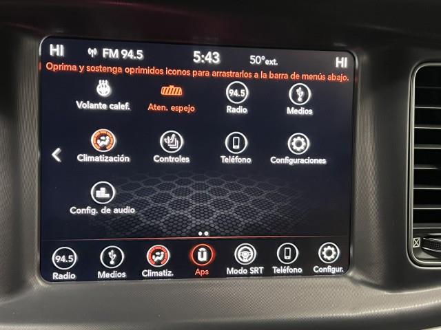 2019 Dodge Charger Scat Pack, available for sale in Maple Shade, New Jersey | Car Revolution. Maple Shade, New Jersey 2019 Dodge Charger Scat Pack, available for sale in Maple Shade, New Jersey | Car Revolution. Maple Shade, New Jersey