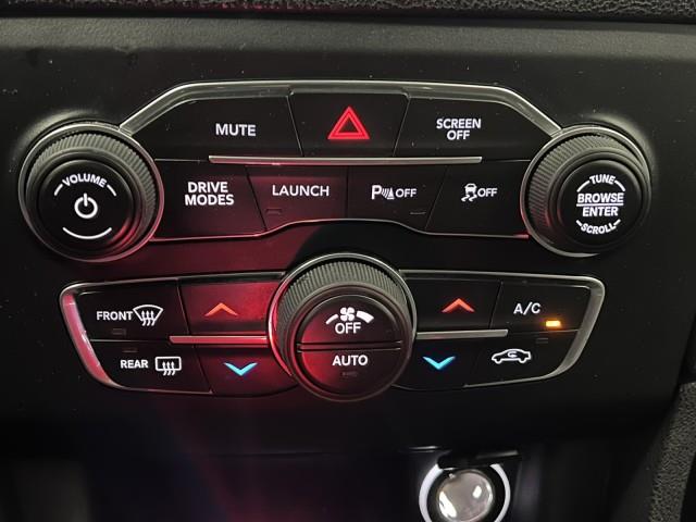 2019 Dodge Charger Scat Pack, available for sale in Maple Shade, New Jersey | Car Revolution. Maple Shade, New Jersey 2019 Dodge Charger Scat Pack, available for sale in Maple Shade, New Jersey | Car Revolution. Maple Shade, New Jersey