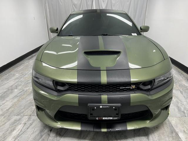 2019 Dodge Charger Scat Pack, available for sale in Maple Shade, New Jersey | Car Revolution. Maple Shade, New Jersey 2019 Dodge Charger Scat Pack, available for sale in Maple Shade, New Jersey | Car Revolution. Maple Shade, New Jersey