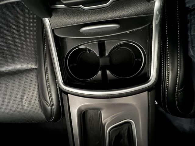 2019 Dodge Charger Scat Pack, available for sale in Maple Shade, New Jersey | Car Revolution. Maple Shade, New Jersey 2019 Dodge Charger Scat Pack, available for sale in Maple Shade, New Jersey | Car Revolution. Maple Shade, New Jersey