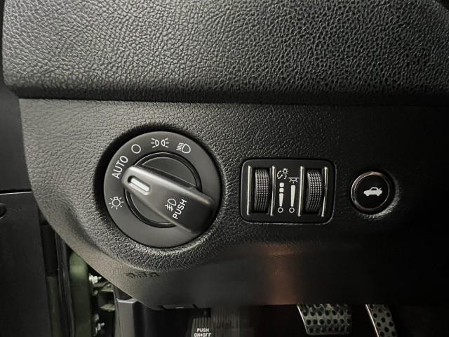 2019 Dodge Charger Scat Pack, available for sale in Maple Shade, New Jersey | Car Revolution. Maple Shade, New Jersey 2019 Dodge Charger Scat Pack, available for sale in Maple Shade, New Jersey | Car Revolution. Maple Shade, New Jersey