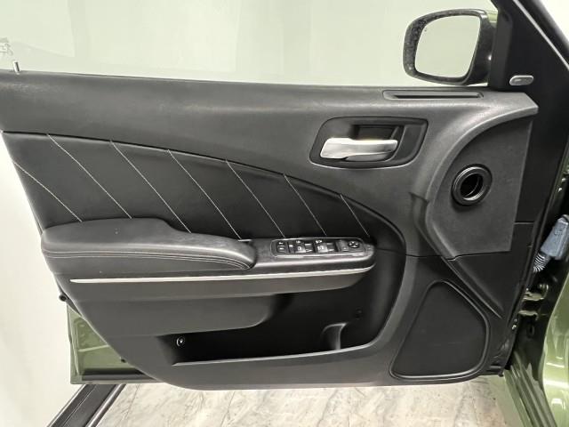 2019 Dodge Charger Scat Pack, available for sale in Maple Shade, New Jersey | Car Revolution. Maple Shade, New Jersey 2019 Dodge Charger Scat Pack, available for sale in Maple Shade, New Jersey | Car Revolution. Maple Shade, New Jersey