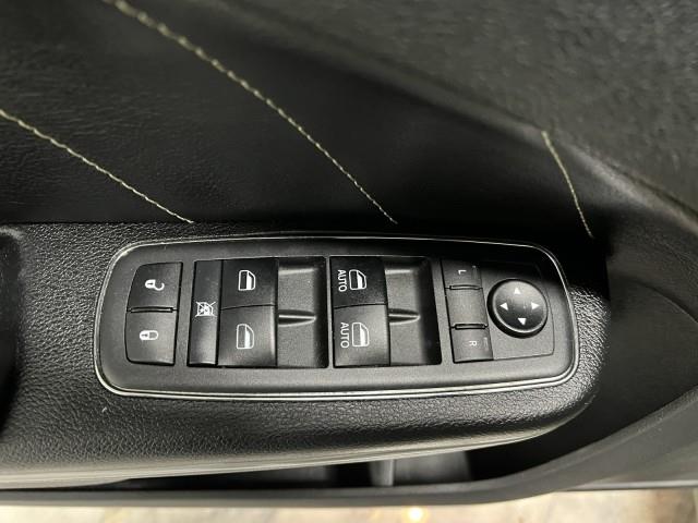 2019 Dodge Charger Scat Pack, available for sale in Maple Shade, New Jersey | Car Revolution. Maple Shade, New Jersey 2019 Dodge Charger Scat Pack, available for sale in Maple Shade, New Jersey | Car Revolution. Maple Shade, New Jersey