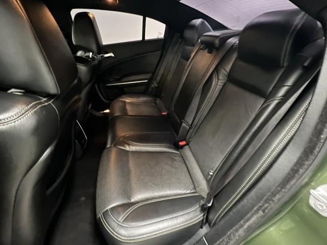 2019 Dodge Charger Scat Pack, available for sale in Maple Shade, New Jersey | Car Revolution. Maple Shade, New Jersey 2019 Dodge Charger Scat Pack, available for sale in Maple Shade, New Jersey | Car Revolution. Maple Shade, New Jersey