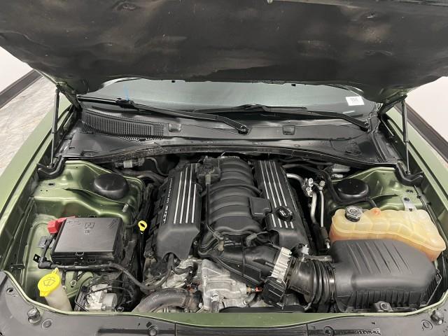 2019 Dodge Charger Scat Pack, available for sale in Maple Shade, New Jersey | Car Revolution. Maple Shade, New Jersey 2019 Dodge Charger Scat Pack, available for sale in Maple Shade, New Jersey | Car Revolution. Maple Shade, New Jersey