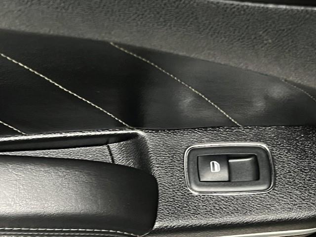2019 Dodge Charger Scat Pack, available for sale in Maple Shade, New Jersey | Car Revolution. Maple Shade, New Jersey 2019 Dodge Charger Scat Pack, available for sale in Maple Shade, New Jersey | Car Revolution. Maple Shade, New Jersey