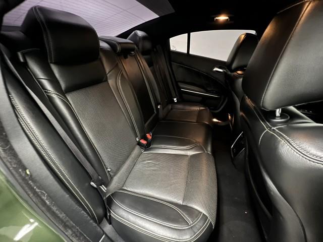 2019 Dodge Charger Scat Pack, available for sale in Maple Shade, New Jersey | Car Revolution. Maple Shade, New Jersey 2019 Dodge Charger Scat Pack, available for sale in Maple Shade, New Jersey | Car Revolution. Maple Shade, New Jersey