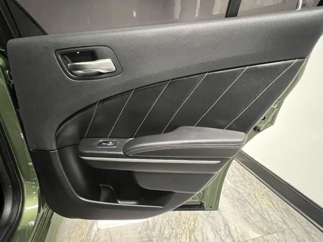 2019 Dodge Charger Scat Pack, available for sale in Maple Shade, New Jersey | Car Revolution. Maple Shade, New Jersey 2019 Dodge Charger Scat Pack, available for sale in Maple Shade, New Jersey | Car Revolution. Maple Shade, New Jersey