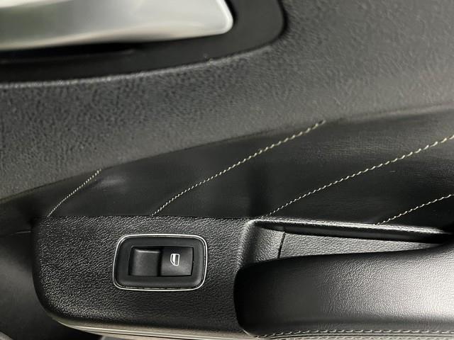 2019 Dodge Charger Scat Pack, available for sale in Maple Shade, New Jersey | Car Revolution. Maple Shade, New Jersey 2019 Dodge Charger Scat Pack, available for sale in Maple Shade, New Jersey | Car Revolution. Maple Shade, New Jersey