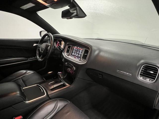 2019 Dodge Charger Scat Pack, available for sale in Maple Shade, New Jersey | Car Revolution. Maple Shade, New Jersey 2019 Dodge Charger Scat Pack, available for sale in Maple Shade, New Jersey | Car Revolution. Maple Shade, New Jersey