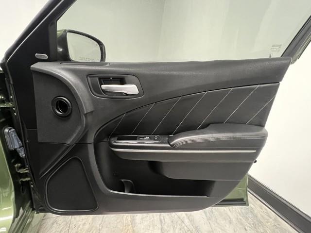 2019 Dodge Charger Scat Pack, available for sale in Maple Shade, New Jersey | Car Revolution. Maple Shade, New Jersey 2019 Dodge Charger Scat Pack, available for sale in Maple Shade, New Jersey | Car Revolution. Maple Shade, New Jersey
