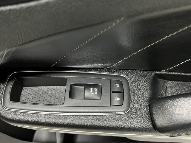 2019 Dodge Charger Scat Pack, available for sale in Maple Shade, New Jersey | Car Revolution. Maple Shade, New Jersey 2019 Dodge Charger Scat Pack, available for sale in Maple Shade, New Jersey | Car Revolution. Maple Shade, New Jersey