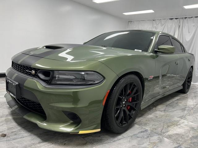 2019 Dodge Charger Scat Pack, available for sale in Maple Shade, New Jersey | Car Revolution. Maple Shade, New Jersey 2019 Dodge Charger Scat Pack, available for sale in Maple Shade, New Jersey | Car Revolution. Maple Shade, New Jersey