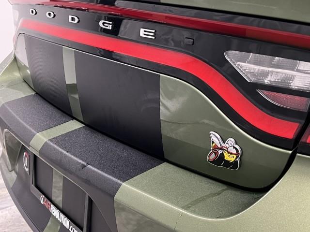 2019 Dodge Charger Scat Pack, available for sale in Maple Shade, New Jersey | Car Revolution. Maple Shade, New Jersey 2019 Dodge Charger Scat Pack, available for sale in Maple Shade, New Jersey | Car Revolution. Maple Shade, New Jersey