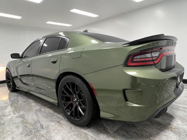 2019 Dodge Charger Scat Pack, available for sale in Maple Shade, New Jersey | Car Revolution. Maple Shade, New Jersey 2019 Dodge Charger Scat Pack, available for sale in Maple Shade, New Jersey | Car Revolution. Maple Shade, New Jersey