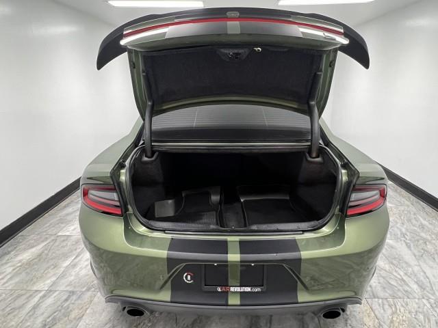 2019 Dodge Charger Scat Pack, available for sale in Maple Shade, New Jersey | Car Revolution. Maple Shade, New Jersey 2019 Dodge Charger Scat Pack, available for sale in Maple Shade, New Jersey | Car Revolution. Maple Shade, New Jersey