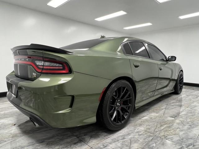 2019 Dodge Charger Scat Pack, available for sale in Maple Shade, New Jersey | Car Revolution. Maple Shade, New Jersey 2019 Dodge Charger Scat Pack, available for sale in Maple Shade, New Jersey | Car Revolution. Maple Shade, New Jersey