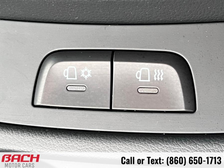 2014 Audi SQ5 quattro 4dr 3.0T Prestige, available for sale in Canton , Connecticut | Bach Motor Cars. Canton , Connecticut 2014 Audi SQ5 quattro 4dr 3.0T Prestige, available for sale in Canton , Connecticut | Bach Motor Cars. Canton , Connecticut