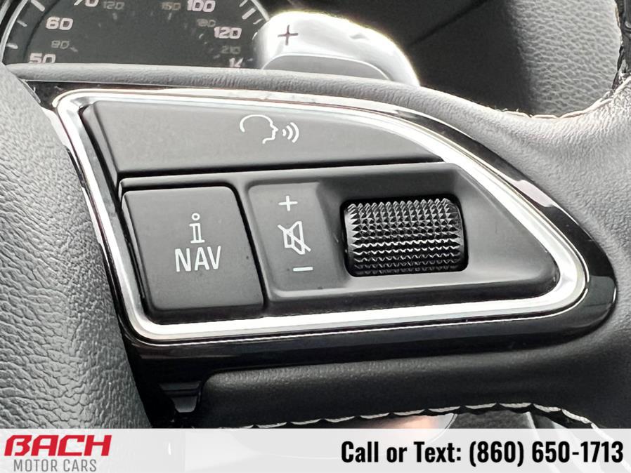 2014 Audi SQ5 quattro 4dr 3.0T Prestige, available for sale in Canton , Connecticut | Bach Motor Cars. Canton , Connecticut 2014 Audi SQ5 quattro 4dr 3.0T Prestige, available for sale in Canton , Connecticut | Bach Motor Cars. Canton , Connecticut