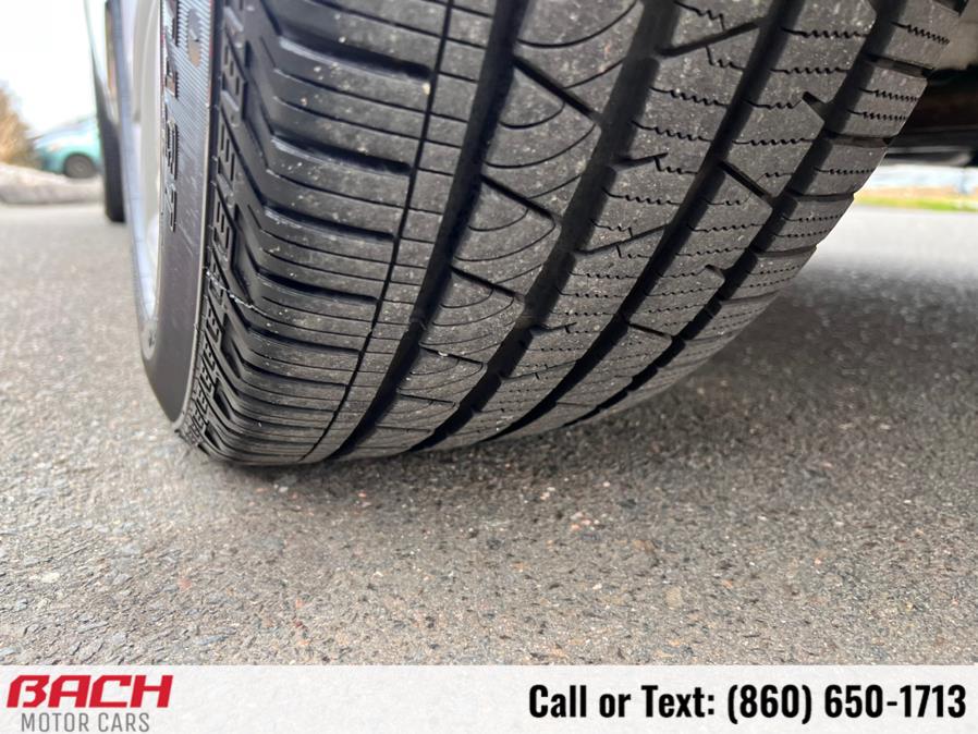 2014 Audi SQ5 quattro 4dr 3.0T Prestige, available for sale in Canton , Connecticut | Bach Motor Cars. Canton , Connecticut 2014 Audi SQ5 quattro 4dr 3.0T Prestige, available for sale in Canton , Connecticut | Bach Motor Cars. Canton , Connecticut