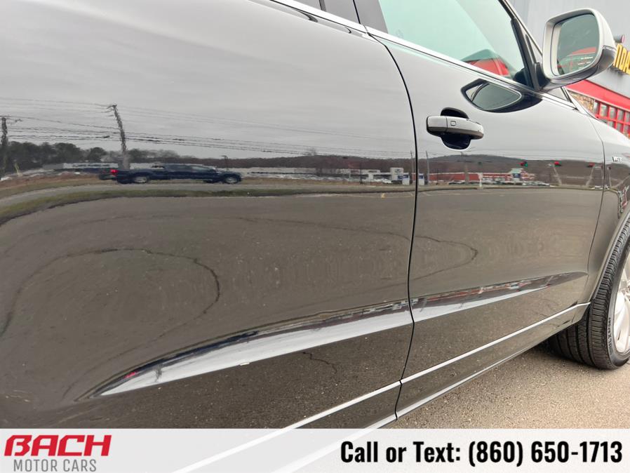 2014 Audi SQ5 quattro 4dr 3.0T Prestige, available for sale in Canton , Connecticut | Bach Motor Cars. Canton , Connecticut 2014 Audi SQ5 quattro 4dr 3.0T Prestige, available for sale in Canton , Connecticut | Bach Motor Cars. Canton , Connecticut