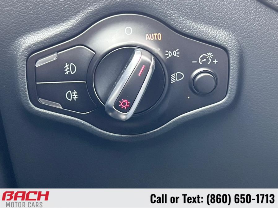 2014 Audi SQ5 quattro 4dr 3.0T Prestige, available for sale in Canton , Connecticut | Bach Motor Cars. Canton , Connecticut 2014 Audi SQ5 quattro 4dr 3.0T Prestige, available for sale in Canton , Connecticut | Bach Motor Cars. Canton , Connecticut