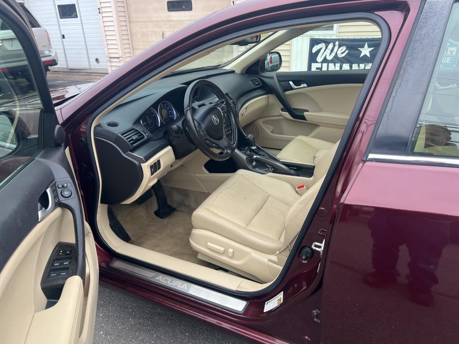 2012 Acura TSX 4dr Sdn I4 Auto, available for sale in South Windsor , Connecticut | Ful-line Auto LLC. South Windsor , Connecticut 2012 Acura TSX 4dr Sdn I4 Auto, available for sale in South Windsor , Connecticut | Ful-line Auto LLC. South Windsor , Connecticut