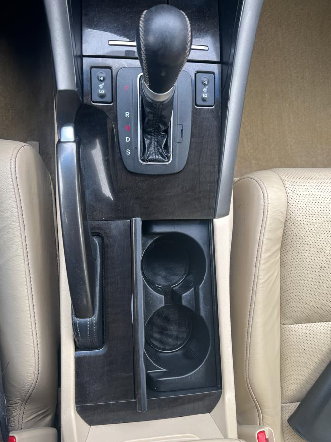 2012 Acura TSX 4dr Sdn I4 Auto, available for sale in South Windsor , Connecticut | Ful-line Auto LLC. South Windsor , Connecticut 2012 Acura TSX 4dr Sdn I4 Auto, available for sale in South Windsor , Connecticut | Ful-line Auto LLC. South Windsor , Connecticut