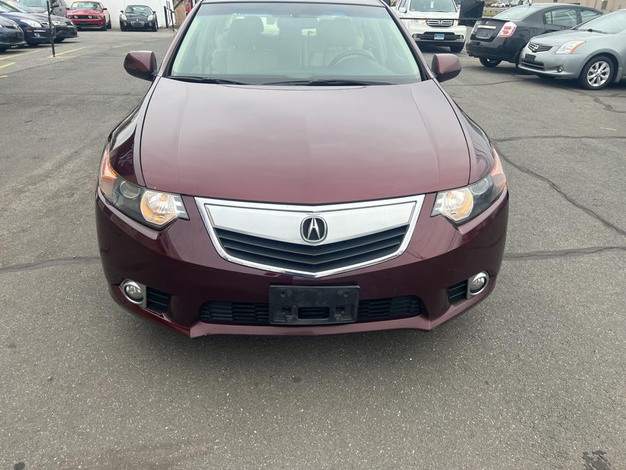 2012 Acura TSX 4dr Sdn I4 Auto, available for sale in South Windsor , Connecticut | Ful-line Auto LLC. South Windsor , Connecticut 2012 Acura TSX 4dr Sdn I4 Auto, available for sale in South Windsor , Connecticut | Ful-line Auto LLC. South Windsor , Connecticut
