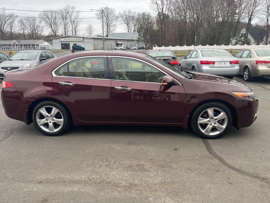 2012 Acura TSX 4dr Sdn I4 Auto, available for sale in South Windsor , Connecticut | Ful-line Auto LLC. South Windsor , Connecticut 2012 Acura TSX 4dr Sdn I4 Auto, available for sale in South Windsor , Connecticut | Ful-line Auto LLC. South Windsor , Connecticut