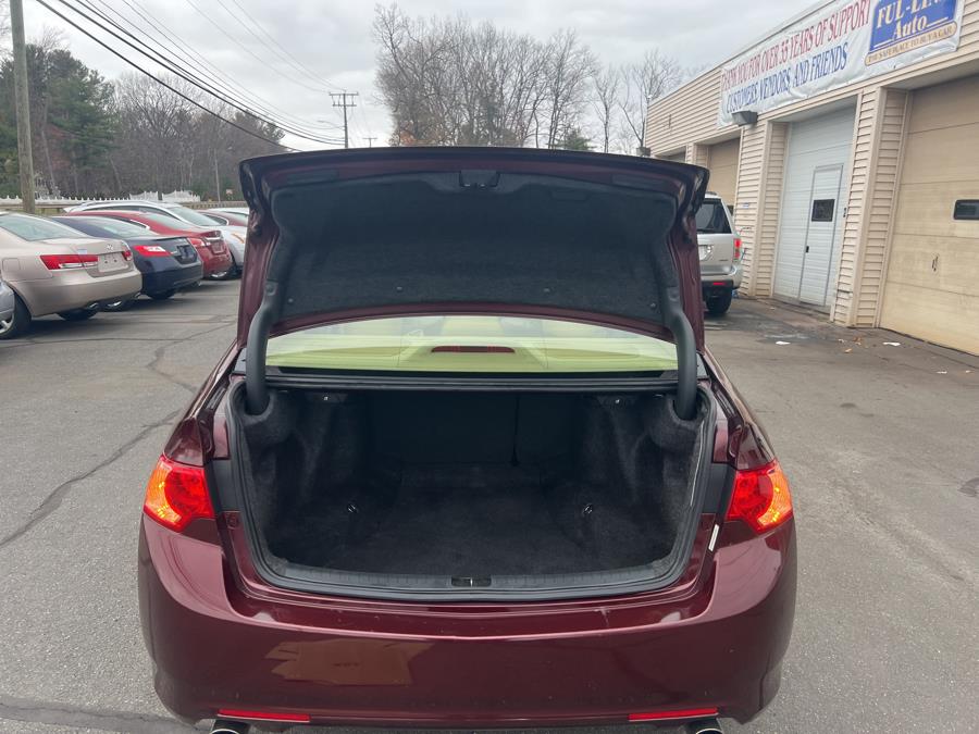 2012 Acura TSX 4dr Sdn I4 Auto, available for sale in South Windsor , Connecticut | Ful-line Auto LLC. South Windsor , Connecticut 2012 Acura TSX 4dr Sdn I4 Auto, available for sale in South Windsor , Connecticut | Ful-line Auto LLC. South Windsor , Connecticut