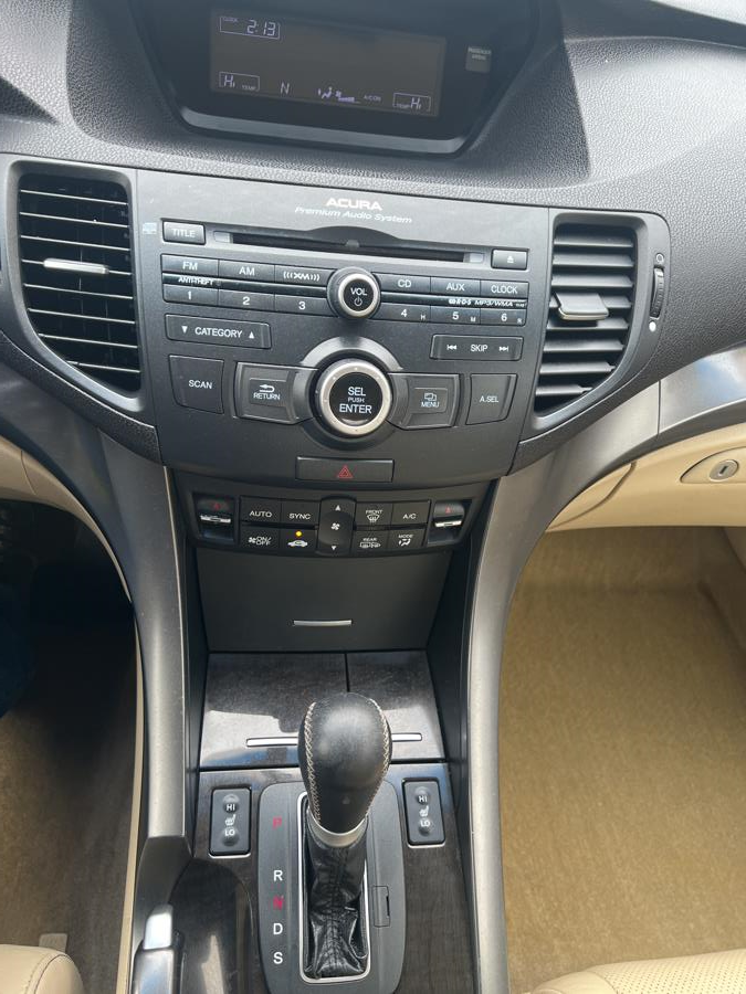 2012 Acura TSX 4dr Sdn I4 Auto, available for sale in South Windsor , Connecticut | Ful-line Auto LLC. South Windsor , Connecticut 2012 Acura TSX 4dr Sdn I4 Auto, available for sale in South Windsor , Connecticut | Ful-line Auto LLC. South Windsor , Connecticut