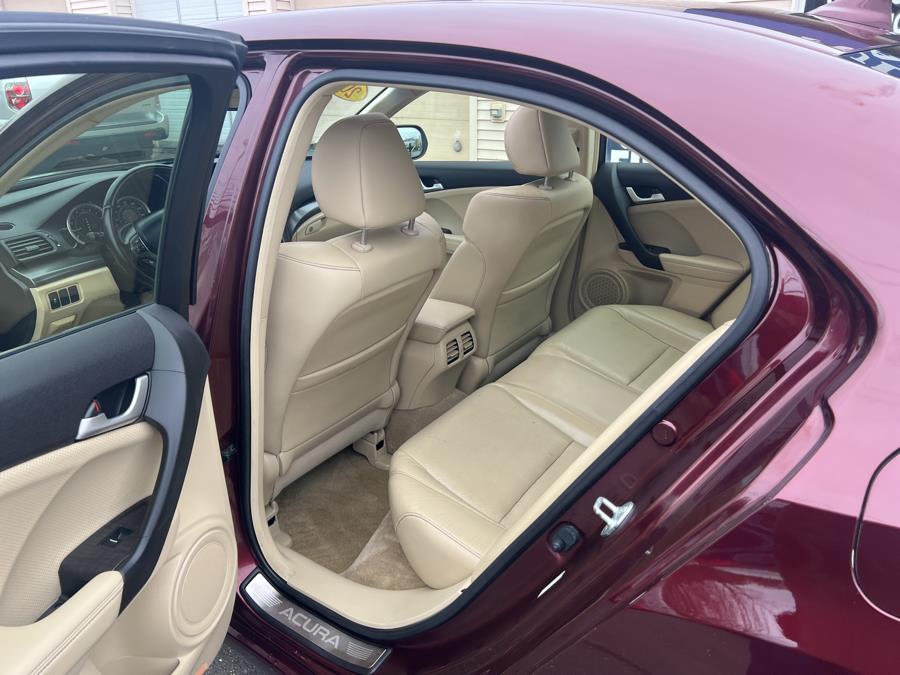 2012 Acura TSX 4dr Sdn I4 Auto, available for sale in South Windsor , Connecticut | Ful-line Auto LLC. South Windsor , Connecticut 2012 Acura TSX 4dr Sdn I4 Auto, available for sale in South Windsor , Connecticut | Ful-line Auto LLC. South Windsor , Connecticut