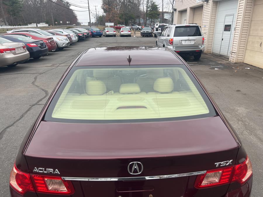 2012 Acura TSX 4dr Sdn I4 Auto, available for sale in South Windsor , Connecticut | Ful-line Auto LLC. South Windsor , Connecticut 2012 Acura TSX 4dr Sdn I4 Auto, available for sale in South Windsor , Connecticut | Ful-line Auto LLC. South Windsor , Connecticut