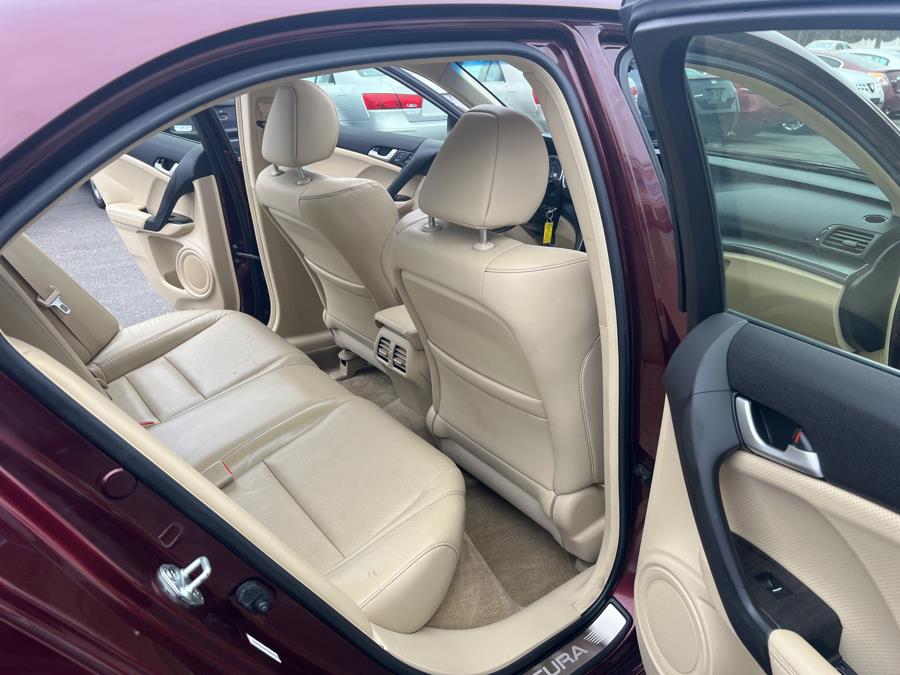 2012 Acura TSX 4dr Sdn I4 Auto, available for sale in South Windsor , Connecticut | Ful-line Auto LLC. South Windsor , Connecticut 2012 Acura TSX 4dr Sdn I4 Auto, available for sale in South Windsor , Connecticut | Ful-line Auto LLC. South Windsor , Connecticut