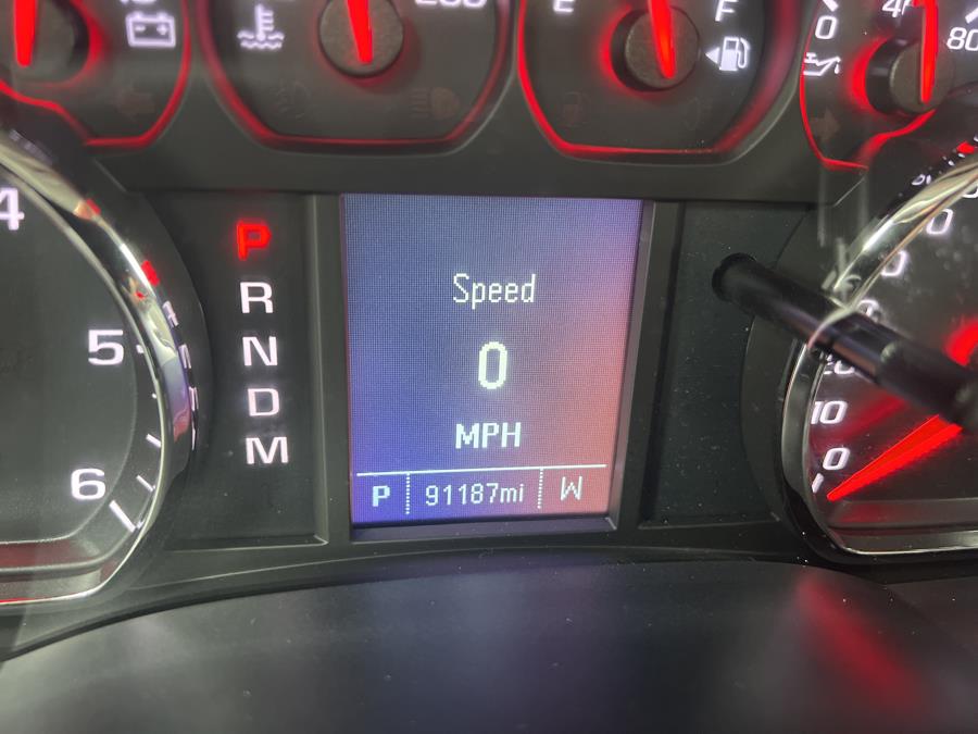 2015 Chevrolet Silverado 1500 4WD Reg Cab 133.0" LS, available for sale in South Windsor , Connecticut | Ful-line Auto LLC. South Windsor , Connecticut 2015 Chevrolet Silverado 1500 4WD Reg Cab 133.0" LS, available for sale in South Windsor , Connecticut | Ful-line Auto LLC. South Windsor , Connecticut