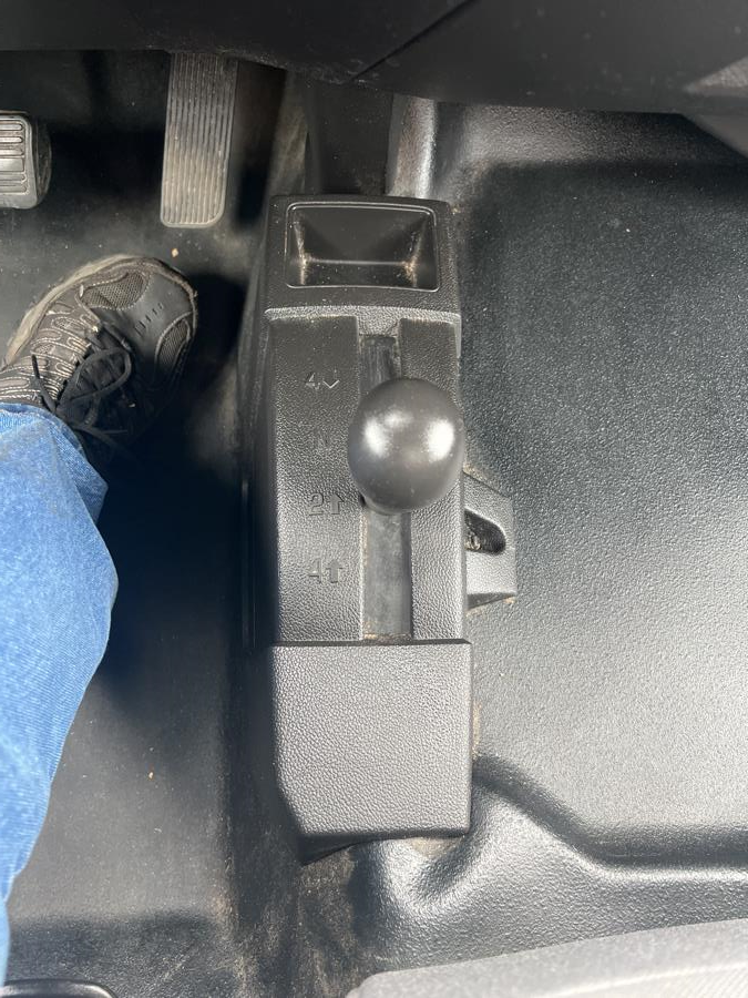 2015 Chevrolet Silverado 1500 4WD Reg Cab 133.0" LS, available for sale in South Windsor , Connecticut | Ful-line Auto LLC. South Windsor , Connecticut 2015 Chevrolet Silverado 1500 4WD Reg Cab 133.0" LS, available for sale in South Windsor , Connecticut | Ful-line Auto LLC. South Windsor , Connecticut